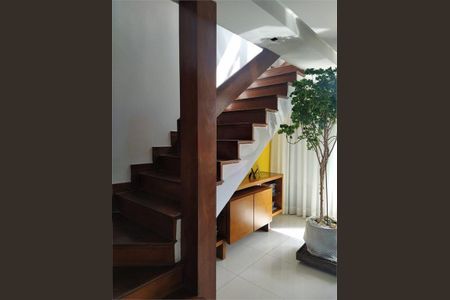 Apartamento à venda com 387m², 4 quartos e 3 vagas