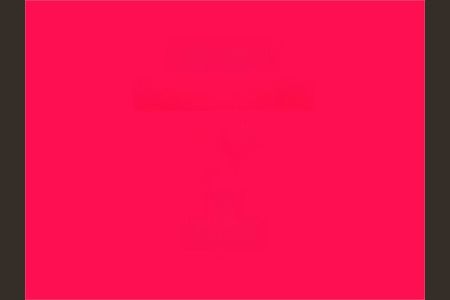 Apartamento à venda com 387m², 4 quartos e 3 vagas