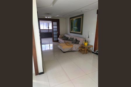 Apartamento à venda com 387m², 4 quartos e 3 vagas