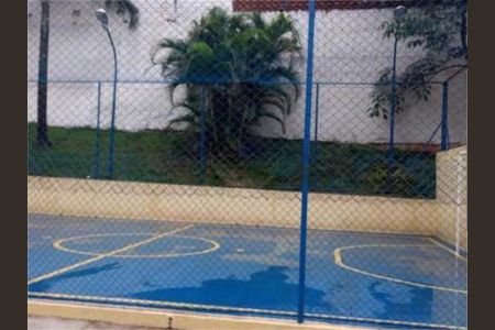 Apartamento à venda com 3 quartos, 55m² em Vila Prudente, São Paulo