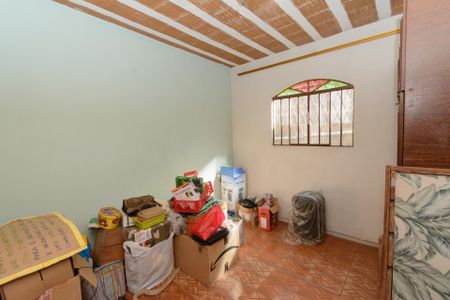 Casa à venda com 306m², 8 quartos e 1 vagaCasa3 - Quarto 1