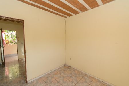 Casa à venda com 306m², 8 quartos e 1 vagaCasa2 - Quarto 2