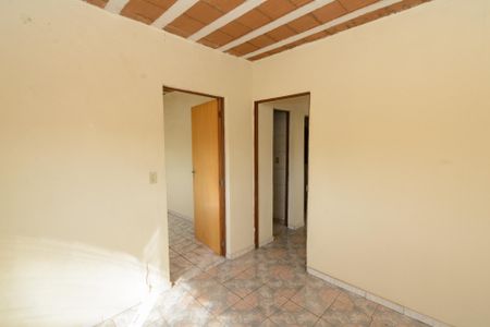 Casa à venda com 306m², 8 quartos e 1 vagaCasa2 - Quarto 2
