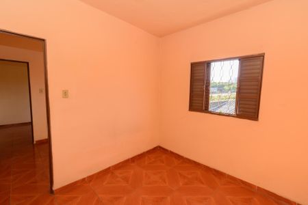 Casa à venda com 306m², 8 quartos e 1 vagaCasa1 - Quarto