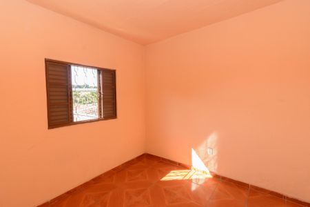 Casa à venda com 306m², 8 quartos e 1 vagaCasa1 - Quarto
