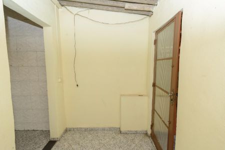 Casa à venda com 306m², 8 quartos e 1 vagaCasa2 - Cozinha