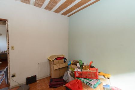 Casa à venda com 306m², 8 quartos e 1 vagaCasa3 - Quarto 1