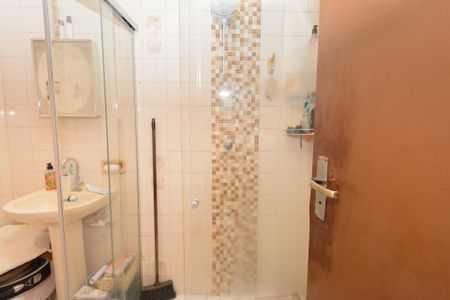 Casa à venda com 306m², 8 quartos e 1 vagaCasa3 - Banheiro