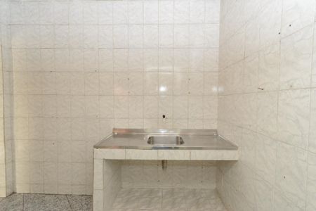 Casa à venda com 306m², 8 quartos e 1 vagaCasa2 - Cozinha