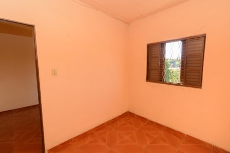 Casa à venda com 306m², 8 quartos e 1 vagaCasa1 - Sala de Jantar