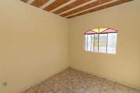 Casa à venda com 306m², 8 quartos e 1 vagaCasa2 - Quarto 2