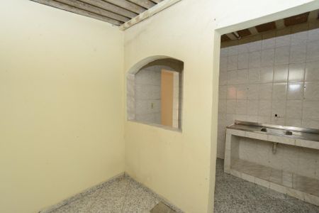 Casa à venda com 306m², 8 quartos e 1 vagaCasa2 - Cozinha