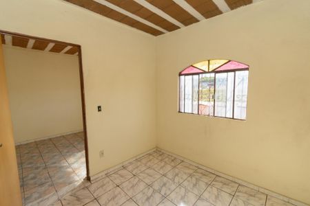 Casa à venda com 306m², 8 quartos e 1 vagaCasa2 - Quarto 1