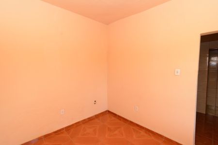 Casa à venda com 306m², 8 quartos e 1 vagaCasa1 - Sala