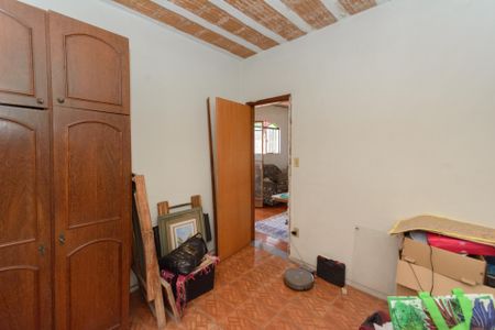 Casa à venda com 306m², 8 quartos e 1 vagaCasa3 - Quarto 1