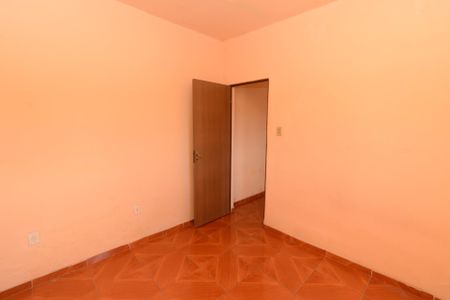 Casa à venda com 306m², 8 quartos e 1 vagaCasa1 - Quarto