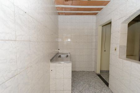 Casa à venda com 306m², 8 quartos e 1 vagaCasa2 - Cozinha