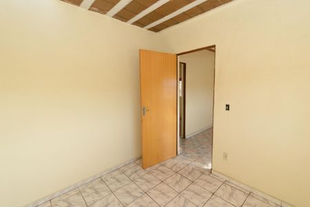 Casa à venda com 306m², 8 quartos e 1 vagaCasa2 - Quarto 1