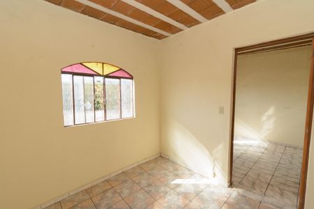 Casa à venda com 306m², 8 quartos e 1 vagaCasa2 - Quarto 2