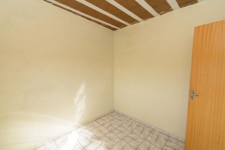 Casa à venda com 306m², 8 quartos e 1 vagaCasa2 - Quarto 1