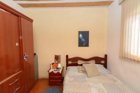 Casa à venda com 306m², 8 quartos e 1 vagaCasa3 - Quarto 2