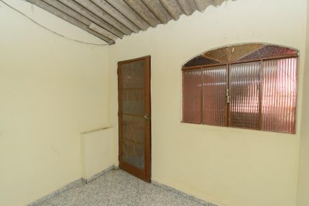 Casa à venda com 306m², 8 quartos e 1 vagaCasa2 - Cozinha