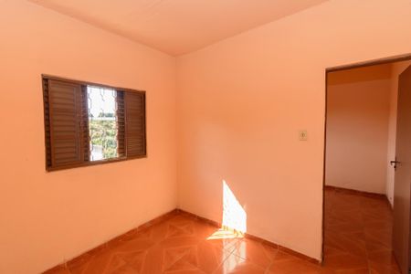 Casa à venda com 306m², 8 quartos e 1 vagaCasa1 - Sala de Jantar