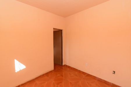 Casa à venda com 306m², 8 quartos e 1 vagaCasa1 - Sala
