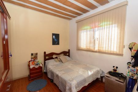 Casa à venda com 306m², 8 quartos e 1 vagaCasa3 - Quarto 2