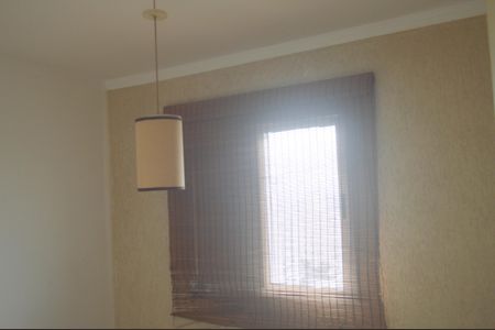 Apartamento à venda com 64m², 3 quartos e 2 vagasQuarto 2