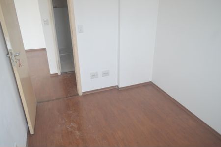 Apartamento à venda com 64m², 3 quartos e 2 vagasQuarto 1