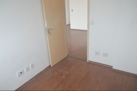 Apartamento à venda com 64m², 3 quartos e 2 vagasQuarto 1