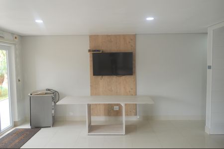 Apartamento à venda com 64m², 3 quartos e 2 vagasÁrea comum