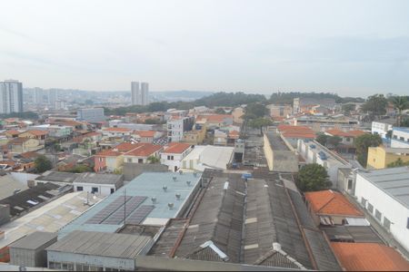 Apartamento à venda com 64m², 3 quartos e 2 vagasSacada - VIsta 
