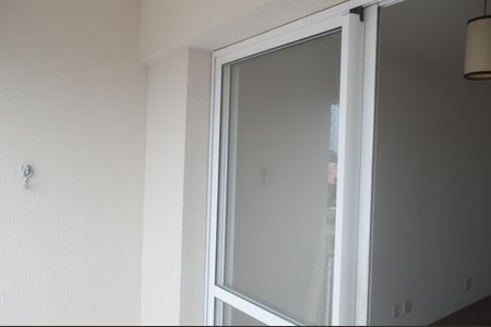 Apartamento à venda com 64m², 3 quartos e 2 vagasSacada