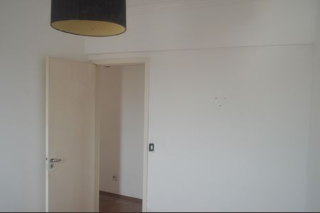 Apartamento à venda com 64m², 3 quartos e 2 vagasQuarto 2