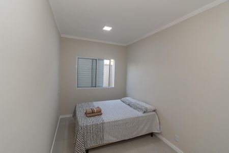 Apartamento para alugar com 70m², 2 quartos e 1 vagaSuíte