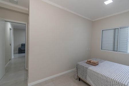 Apartamento para alugar com 70m², 2 quartos e 1 vagaSuíte