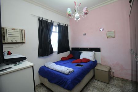 Casa à venda com 180m², 3 quartos e 3 vagasQuarto 1