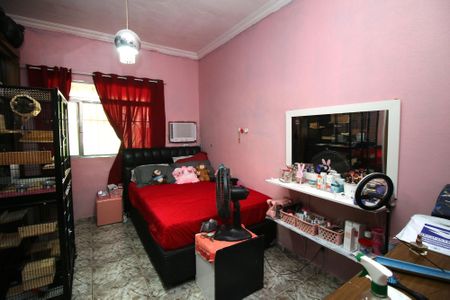 Casa à venda com 180m², 3 quartos e 3 vagasQuarto 2