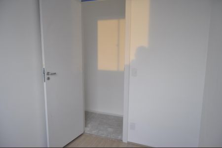 Apartamento à venda com 37m², 2 quartos e sem vagaQuarto 1