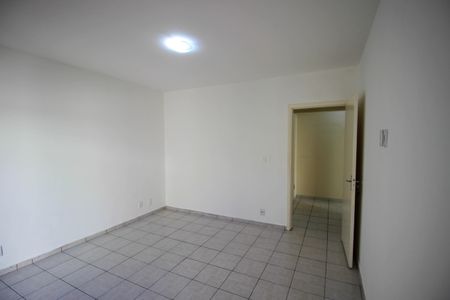 Casa para alugar com 190m², 2 quartos e 3 vagasQuarto 2