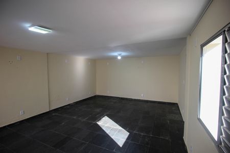 Casa para alugar com 190m², 2 quartos e 3 vagasDepósito