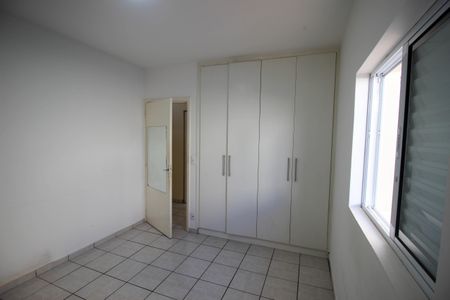 Casa para alugar com 190m², 2 quartos e 3 vagasQuarto 1