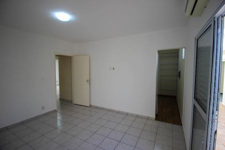 Casa para alugar com 190m², 2 quartos e 3 vagasQuarto 2