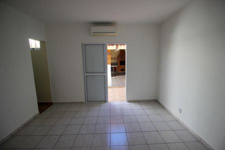 Casa para alugar com 190m², 2 quartos e 3 vagasQuarto 2