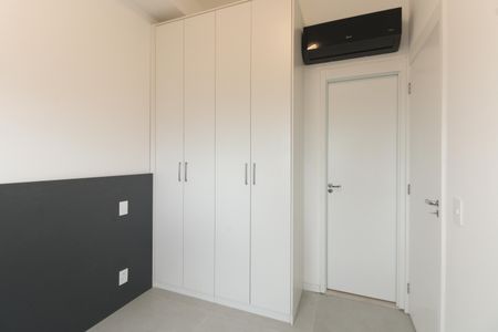 Quarto de kitnet/studio à venda com 1 quarto, 28m² em Vila Aricanduva, São Paulo