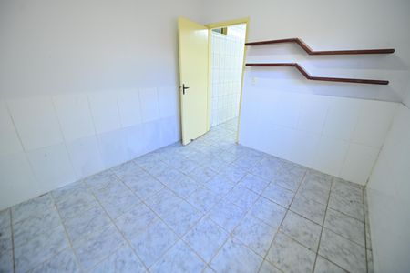 Casa para alugar com 285m², 3 quartos e 3 vagasQuarto de Serviço
