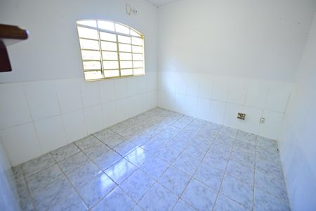 Casa para alugar com 285m², 3 quartos e 3 vagasQuarto de Serviço
