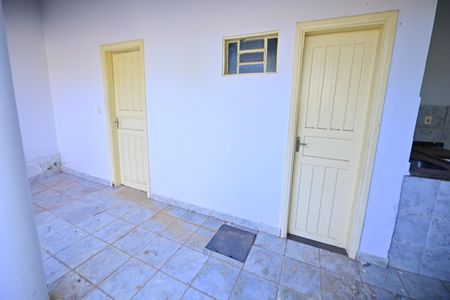 Casa para alugar com 285m², 3 quartos e 3 vagasÁrea comum